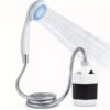 DUCHA PORTATIL 1.5MT