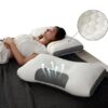 ALMOHADA ORTOPEDICA