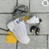 CALZADO PARA DAMA PRADA - Blanco