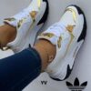 ADIDAS DEPORTIVO DAMA