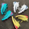 GUAYO TACHES NIKE DAMA Y HOMBRE