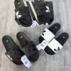 CHANCLAS ADIDAS CABALLERO IMPORTADAS