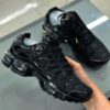 NIKE TN CABALLERO