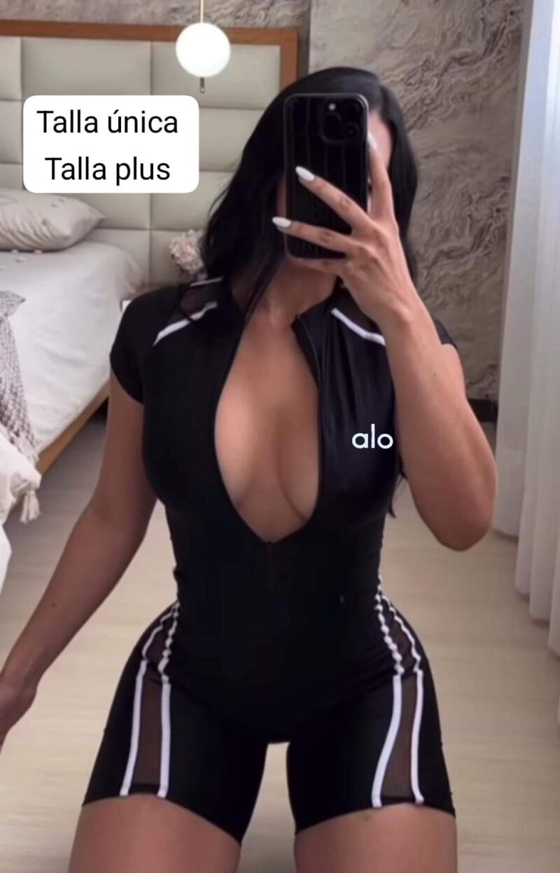 MALIBÚ alo