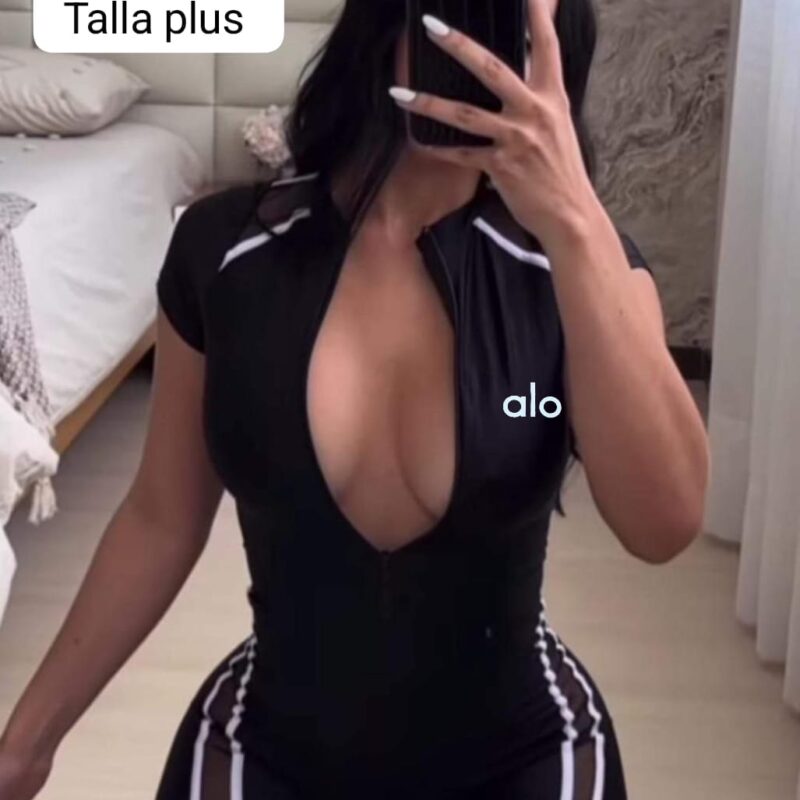 MALIBÚ alo
