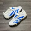 GUAYO PREDATOR CABALLERO - Azúl