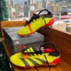 GUAYO PREDATOR CABALLERO - Amarillo