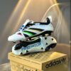 GUAYO PREDATOR CABALLERO - Blanco