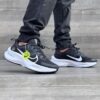 NIKE  CARITA CABALLERO - Negro
