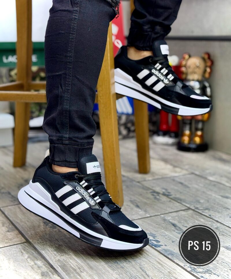 ADIDAS ULTRA