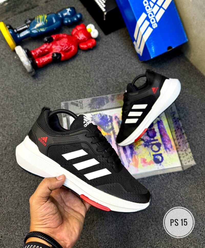 ADIDAS BOOST XS