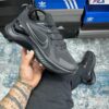 NIKE CABALLERO - Negro