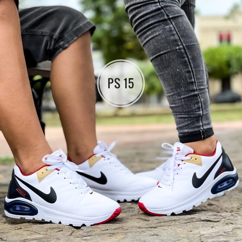 NIKE COMANDO UNISEX