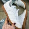 ADIDAS SAMBA NUEVA COLECCION - Blanco