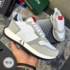 ARMANI EXCHANGE - Blanco