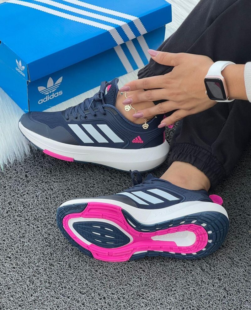 ADIDAS BOUNCE DAMA