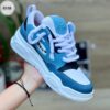 ADIDAS OGIY ZB - Azúl