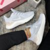 NIKE DAMA ZOOM ACETA - Blanco