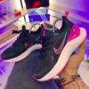 NIKE DAMA ZOOM ACETA - negrorosa