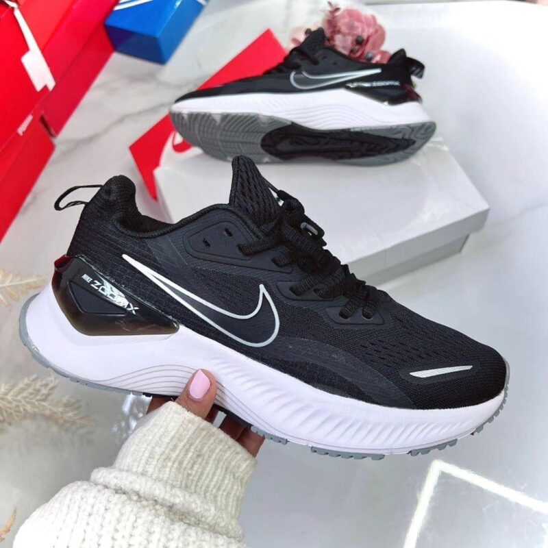 NIKE DAMA ZOOM ACETA