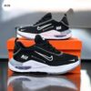 NIKE PARA HOMBRE - Negro