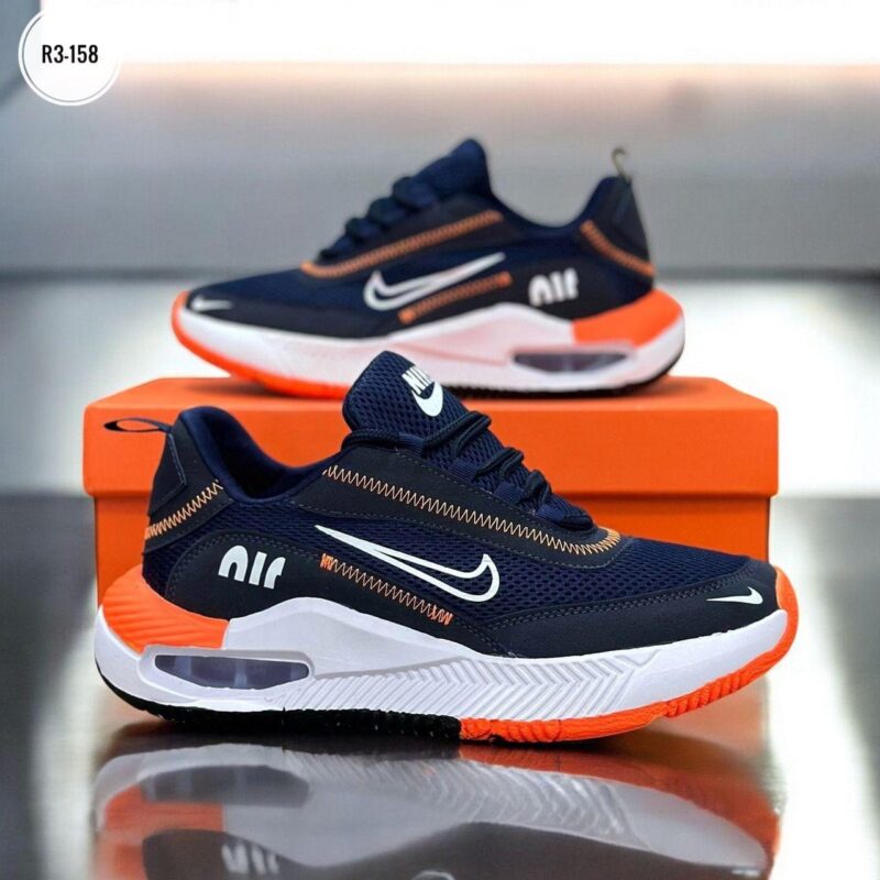 NIKE PARA HOMBRE