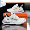 NIKE PARA HOMBRE - Blanco