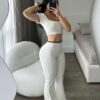 CONJUNTOS BOUTIQUE