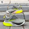 ALPHABOUNCE PARA HOMBRE - Gris