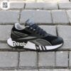 REEBOOK PARA HOMBRE - NEGROBLANCO