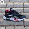 REEBOOK PARA HOMBRE - NEGROROJO
