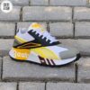 REEBOOK PARA HOMBRE - Amarillo