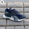 REEBOOK PARA HOMBRE - Azúl