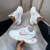 NIKE DAMA BAILELLI - Blanco