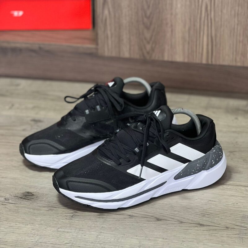 ADIDAS DAMA Y HOMBRE CANZ