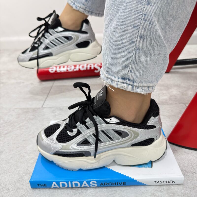 ADIDAS DAMA SHANT