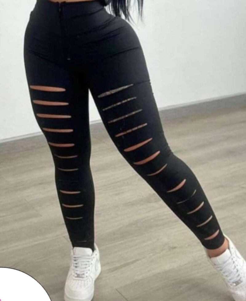 LEGGINS CALIPSO