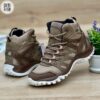 BOTA PARA DAMA