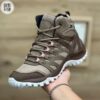BOTA PARA DAMA - cafe