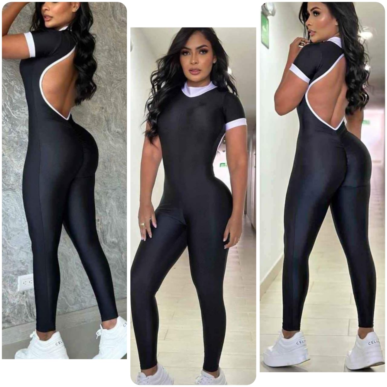 ENTERIZO ADRIANA