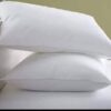DUO ALMOHADA