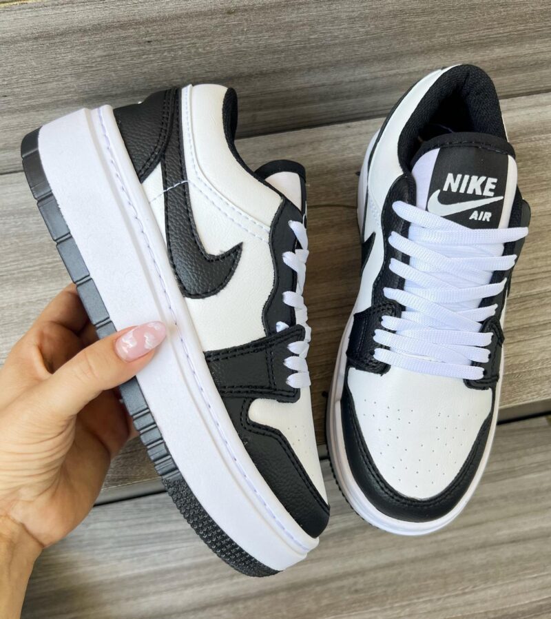 Nike Forcé One JORDAN