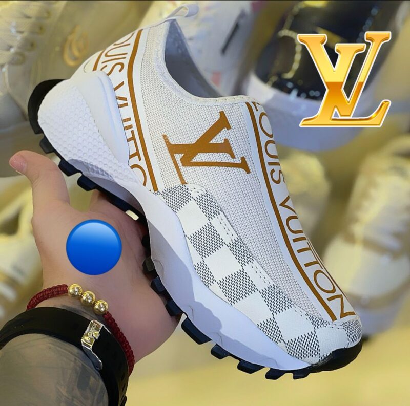 LouisVuitton