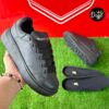Alexander McQueen - Negro