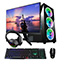 Computacion