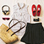 Ropa