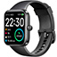 Relojes