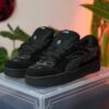 PUMA XL IMPORTADO - Negro
