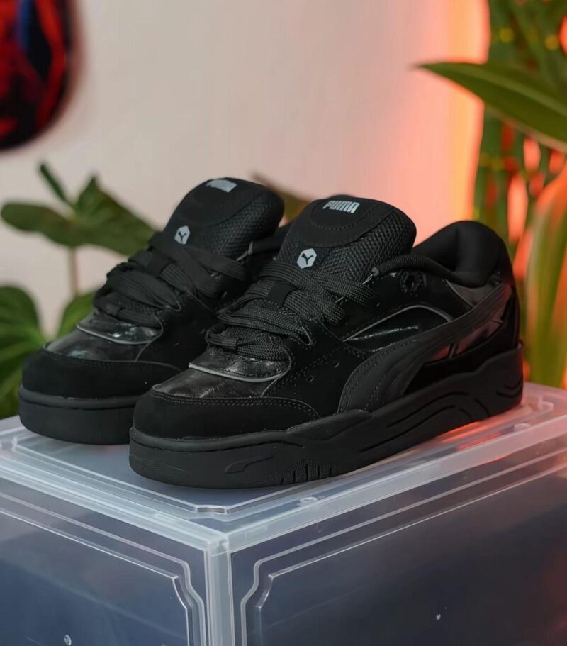 PUMA XL IMPORTADO