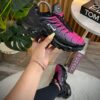 NIKE TN DAMA